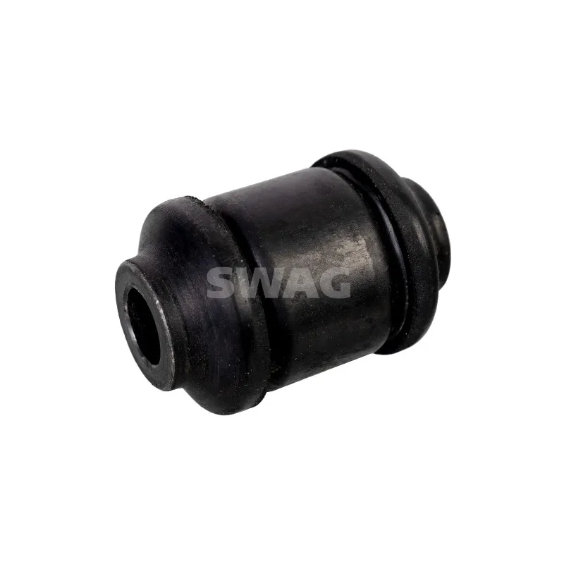 Suspension, bras de liaison SWAG 33 10 2733