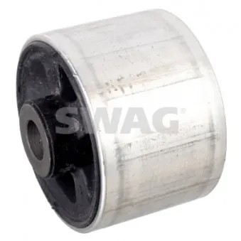 Suspension, bras de liaison SWAG 33 10 2740