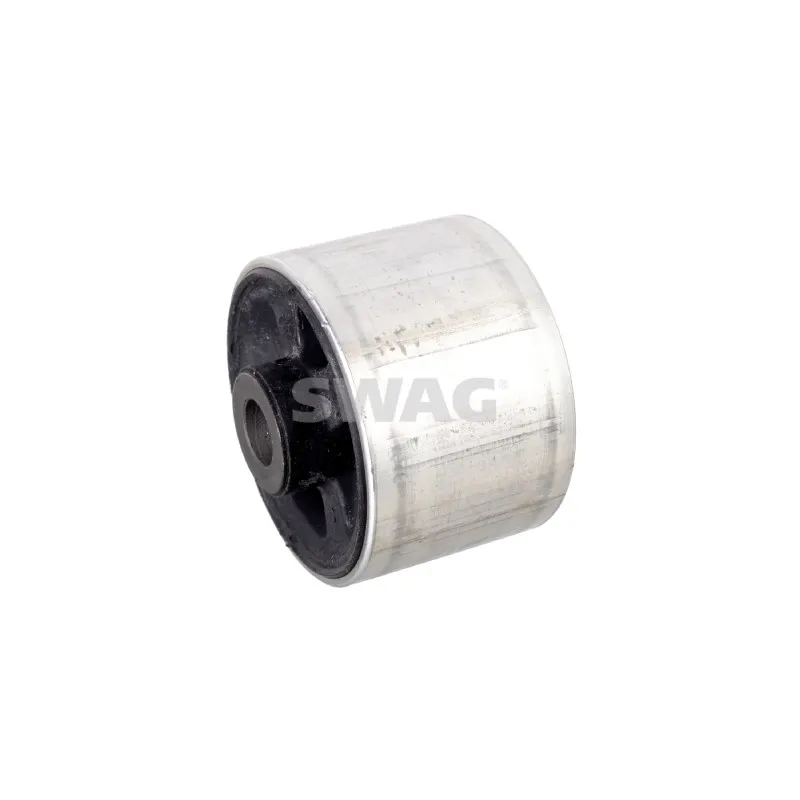 Suspension, bras de liaison SWAG 33 10 2740