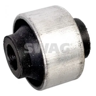 Suspension, bras de liaison SWAG 33 10 2762