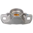 Coupelle de suspension SWAG 33 10 2763 - Visuel 1