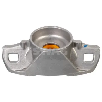 Coupelle de suspension SWAG 33 10 2763