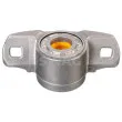 Coupelle de suspension SWAG 33 10 2763 - Visuel 2