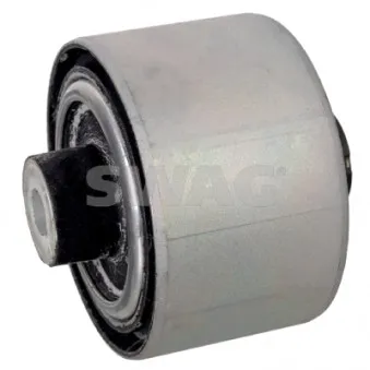 Suspension, bras de liaison SWAG 33 10 2764