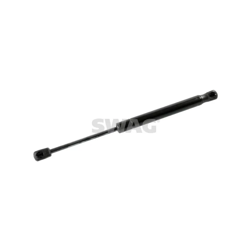 Vérin, capot-moteur SWAG 33 10 2831