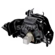 Support moteur SWAG 33 10 2851 - Visuel 2