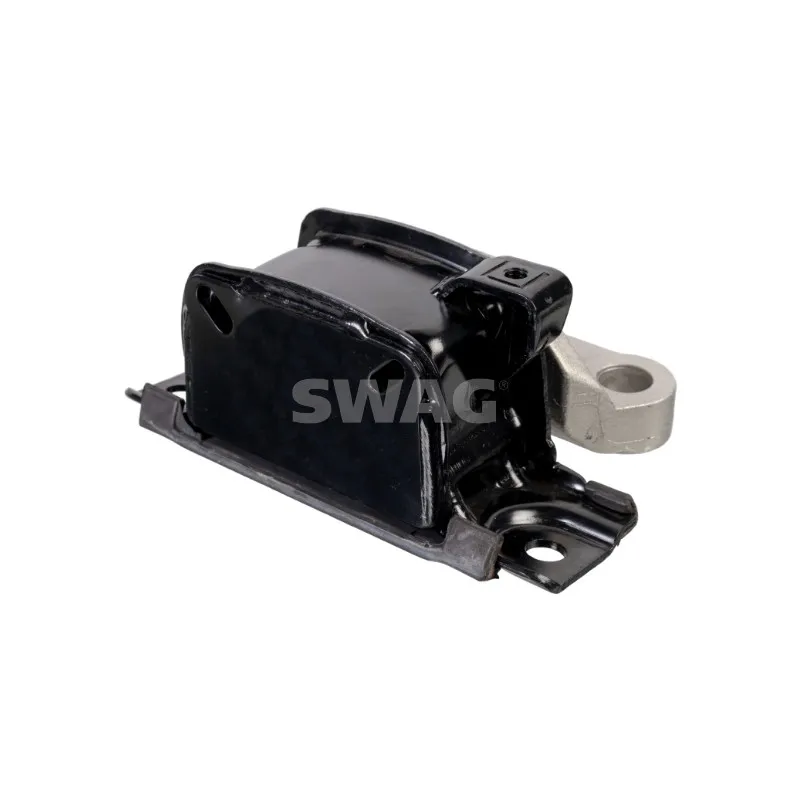 Suspension, boîte automatique SWAG 33 10 2858