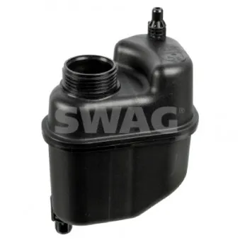 Vase d'expansion, liquide de refroidissement SWAG 33 10 2912