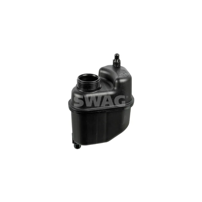 Vase d'expansion, liquide de refroidissement SWAG 33 10 2912