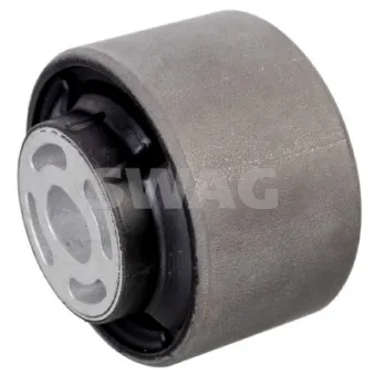 Suspension, bras de liaison SWAG 33 10 2913