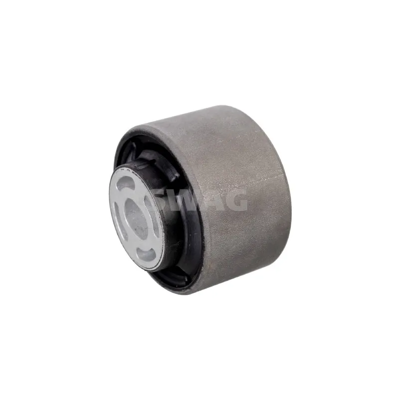 Suspension, bras de liaison SWAG 33 10 2913