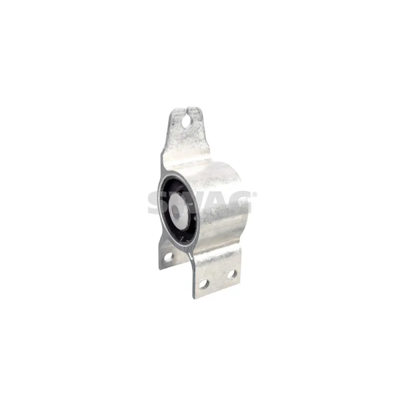 Suspension, bras de liaison avant gauche SWAG 33 10 2920