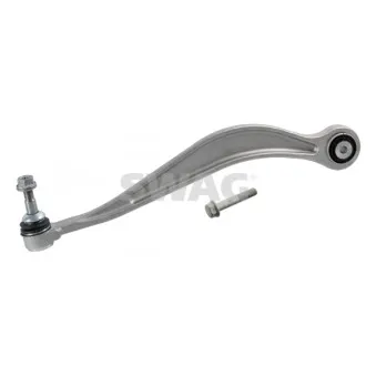 Bras de liaison, suspension de roue arrière SWAG 33 10 2924