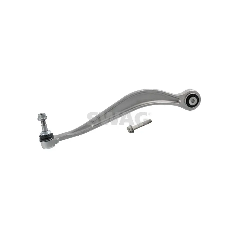 Bras de liaison, suspension de roue arrière SWAG 33 10 2924