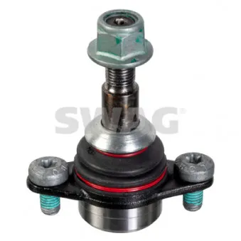 Rotule de suspension SWAG 33 10 2925