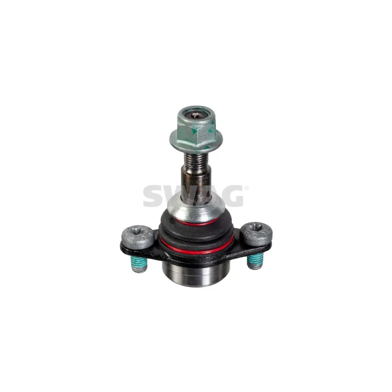 Rotule de suspension SWAG 33 10 2925