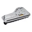 Filtre hydraulique, boîte automatique SWAG 33 10 2944 - Visuel 1