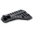 Filtre hydraulique, boîte automatique SWAG 33 10 2944 - Visuel 2