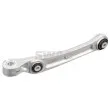 Triangle ou bras de suspension (train avant) SWAG 33 10 2980 - Visuel 1