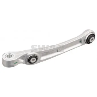 Triangle ou bras de suspension (train avant) SWAG 33 10 2980