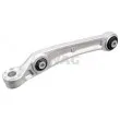 Triangle ou bras de suspension (train avant) SWAG 33 10 2980 - Visuel 2