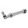 Bras de liaison, suspension de roue avant SWAG 33 10 2981 - Visuel 1
