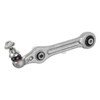 Bras de liaison, suspension de roue avant SWAG 33 10 2981