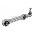 Bras de liaison, suspension de roue avant SWAG 33 10 2981 - Visuel 2