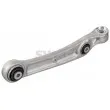 Triangle ou bras de suspension (train avant) SWAG 33 10 2982 - Visuel 1