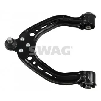 Triangle ou bras de suspension (train avant) SWAG 33 10 2984