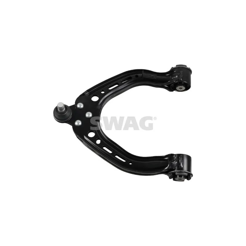 Triangle ou bras de suspension (train avant) SWAG 33 10 2984