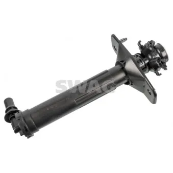 Gicleur d'eau de nettoyage, nettoyage des phares SWAG 33 10 2997