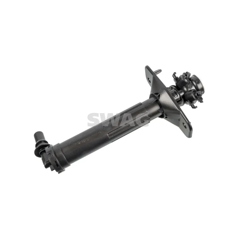 Gicleur d'eau de nettoyage, nettoyage des phares SWAG 33 10 2997
