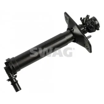 Gicleur d'eau de nettoyage, nettoyage des phares SWAG 33 10 2998