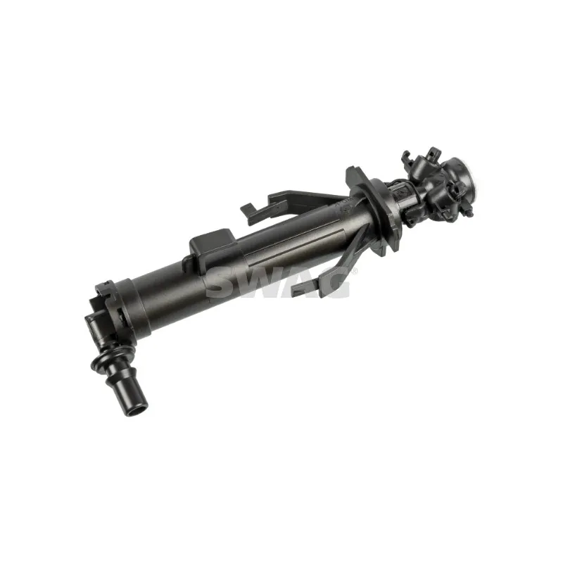 Gicleur d'eau de nettoyage, nettoyage des phares SWAG 33 10 2999