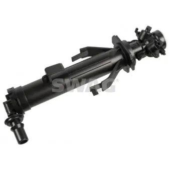 Gicleur d'eau de nettoyage, nettoyage des phares SWAG 33 10 3000