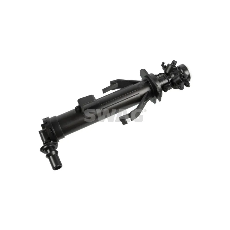 Gicleur d'eau de nettoyage, nettoyage des phares SWAG 33 10 3000