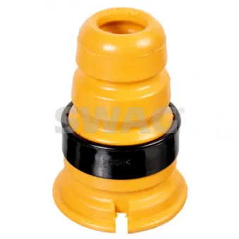 Butée élastique, suspension SWAG 33 10 3005