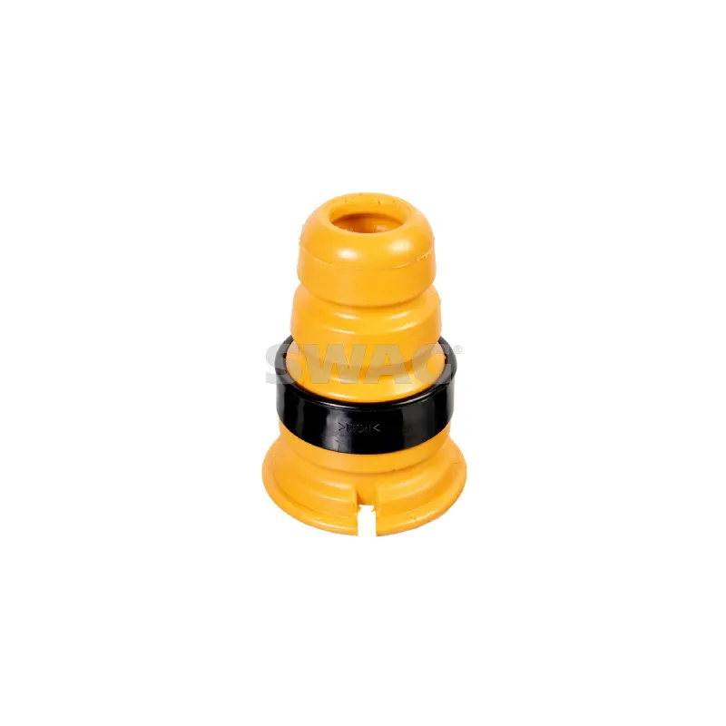 Butée élastique, suspension SWAG 33 10 3005