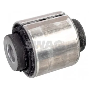 Suspension, bras de liaison SWAG 33 10 3030