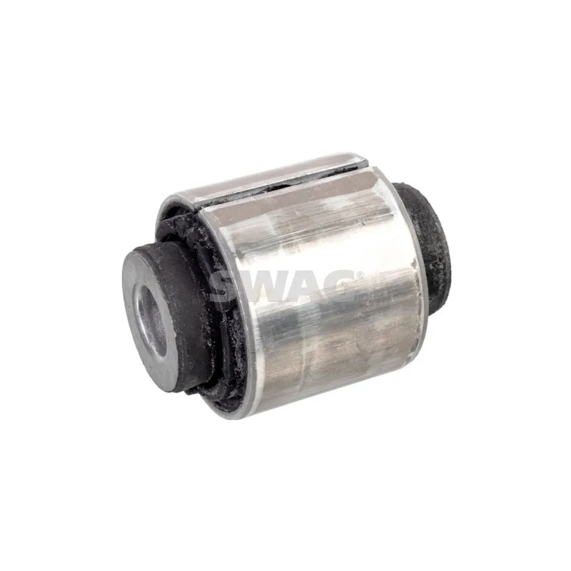 Suspension, bras de liaison SWAG 33 10 3030