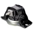 Support moteur SWAG 33 10 3045 - Visuel 2