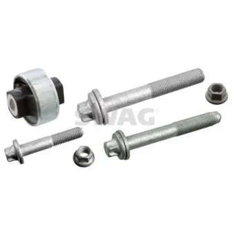 Suspension, bras de liaison SWAG 33 10 3072