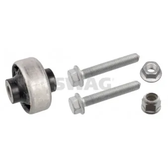 Suspension, bras de liaison SWAG 33 10 3077