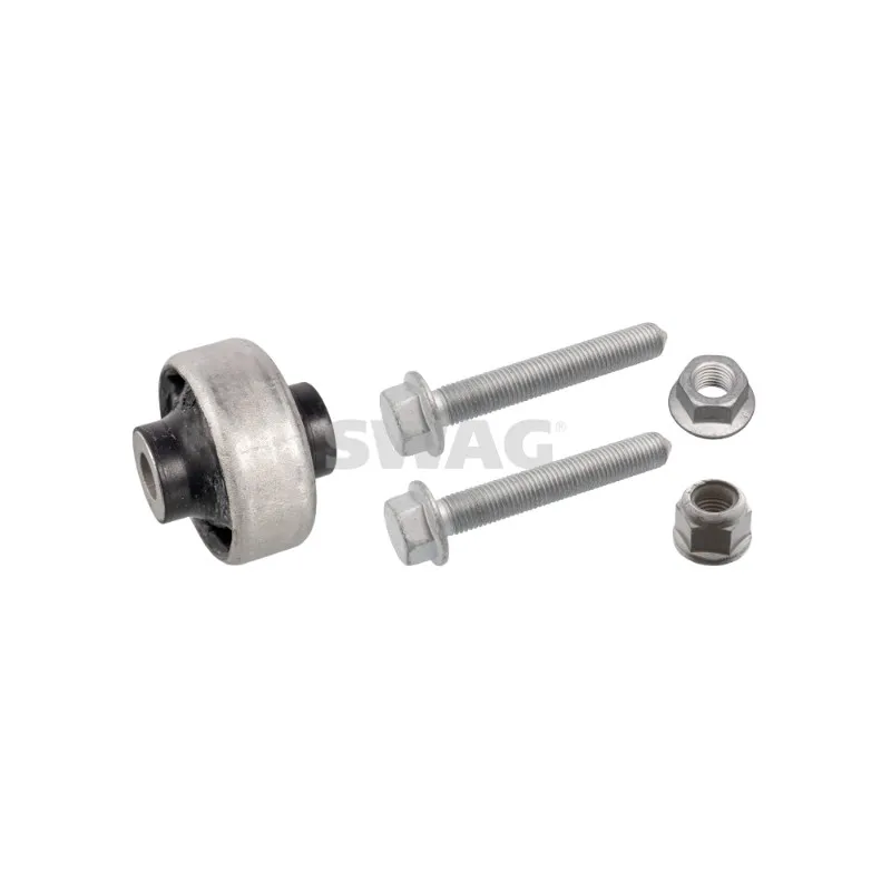 Suspension, bras de liaison SWAG 33 10 3077