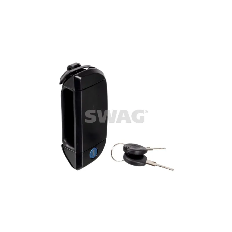 Poignée de porte SWAG 33 10 3083