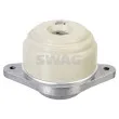 Support moteur SWAG 33 10 3084 - Visuel 1