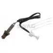 Sonde lambda SWAG 33 10 3089 - Visuel 1
