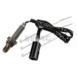 Sonde lambda SWAG 33 10 3090 - Visuel 1
