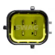 Sonde lambda SWAG 33 10 3090 - Visuel 2